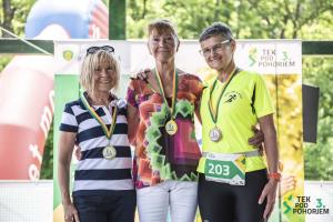 dndesign_Tek pod Pohorjem-580